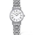 Часы Longines Presence L4.319.4.11.6
